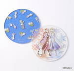 アフタヌーンティー・リビング(Afternoon Tea LIVING) アナと雪の女王2｜写真7