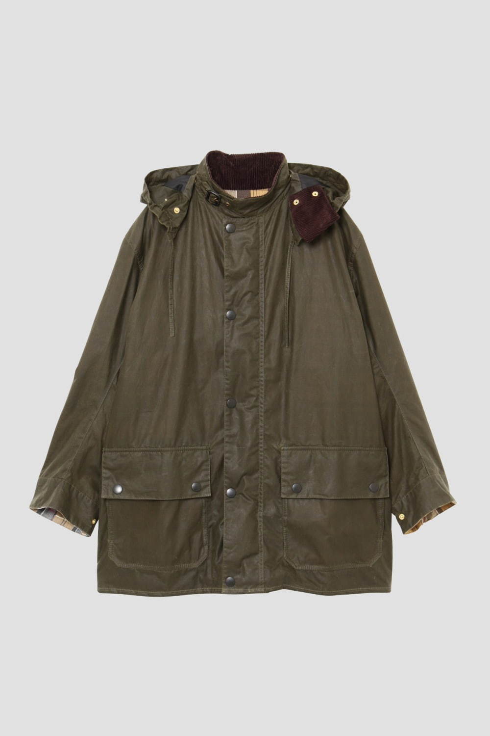 COAT ウィメンズ 69,000円