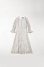 エンポリオ アルマーニ(EMPORIO ARMANI) エンポリオ アルマーニ｜写真6