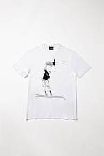 エンポリオ アルマーニ(EMPORIO ARMANI) エンポリオ アルマーニ｜写真2