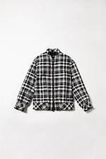 エンポリオ アルマーニ(EMPORIO ARMANI) エンポリオ アルマーニ｜写真8