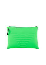 エンポリオ アルマーニ(EMPORIO ARMANI) エンポリオ アルマーニ｜写真34