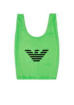 エンポリオ アルマーニ(EMPORIO ARMANI) エンポリオ アルマーニ｜写真19