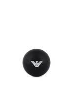 エンポリオ アルマーニ(EMPORIO ARMANI) エンポリオ アルマーニ｜写真27