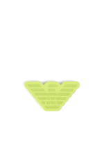 エンポリオ アルマーニ(EMPORIO ARMANI) エンポリオ アルマーニ｜写真30