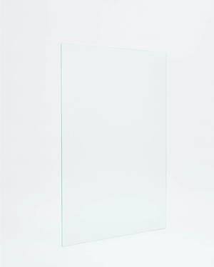 クロ(KURO) 2020年春夏ウィメンズ&メンズコレクション  - 写真9