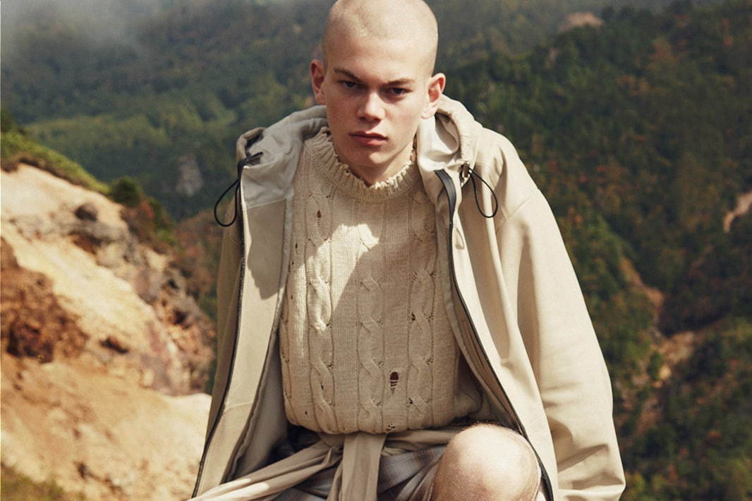 ジョン メイソン スミス(JOHN MASON SMITH) コレクション ジョン メイソン スミス(JOHN MASON SMITH) コレクション