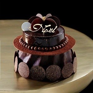 阪急うめだ本店のクリスマスケーキ 花咲く純白のケーキや 大聖堂 モチーフなど ファッションプレス 阪急うめだ本店のクリスマスケーキ 花咲く純白のケーキや 大聖堂 モチーフなど ファッションプレス
