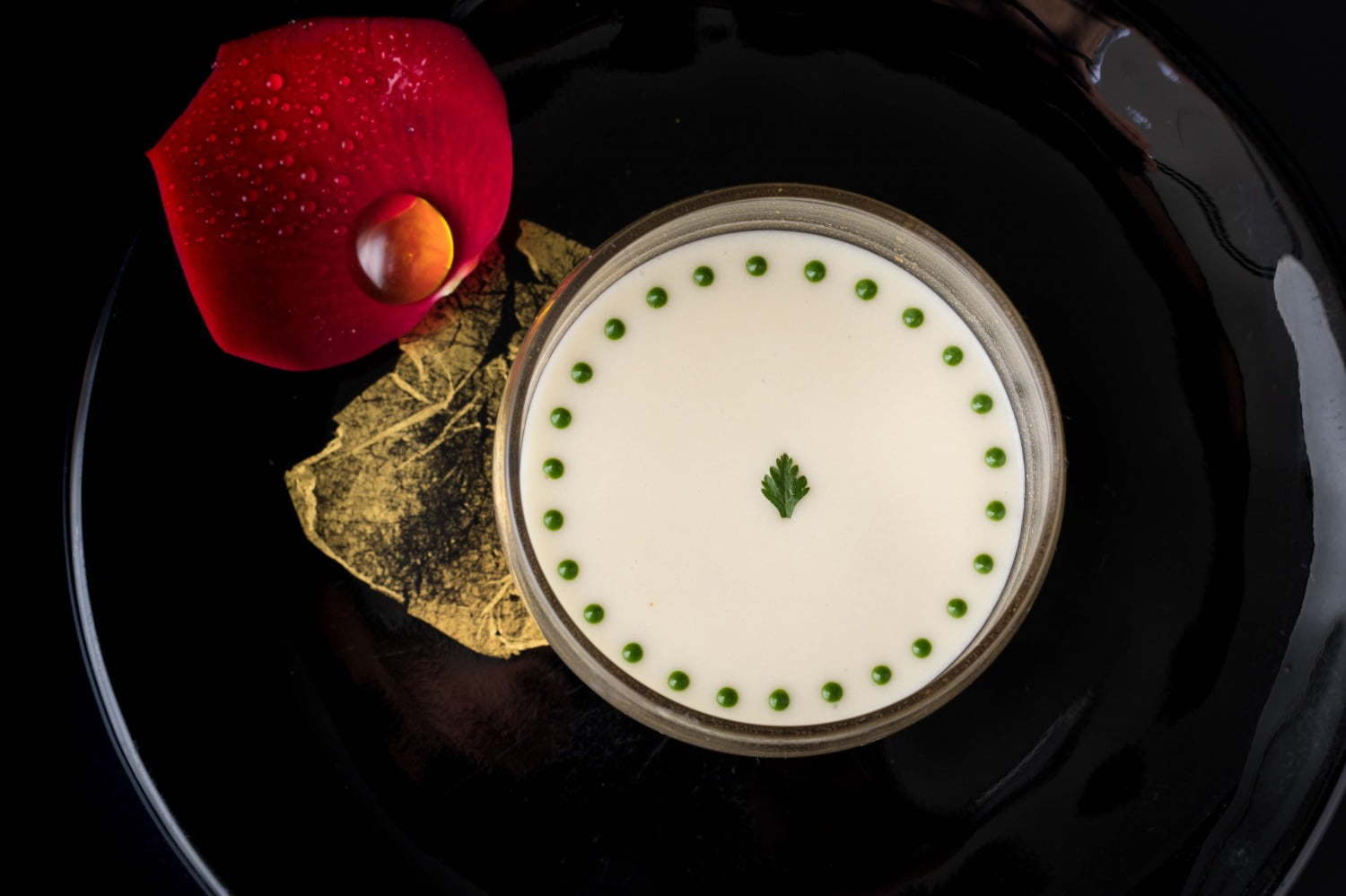 ジョエル・ロブション