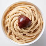 ローソン新作「カプケ」とろける苺ショートやごろっと栗のモンブラン、カップで気軽にご褒美ケーキ｜写真4