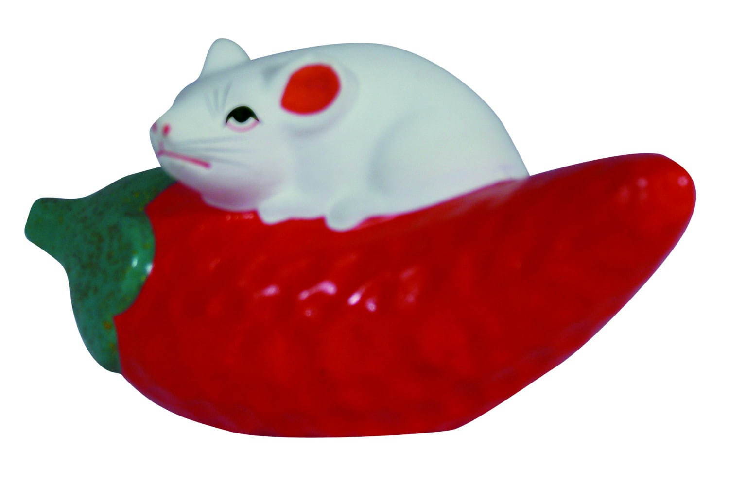 東京スカイツリータウンのお正月イベント、”初空”バーゲン＆日本国旗カラーのライティング｜写真17