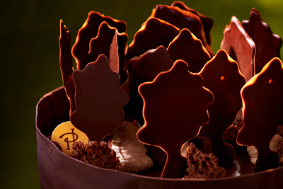 ピエール・エルメ・パリ