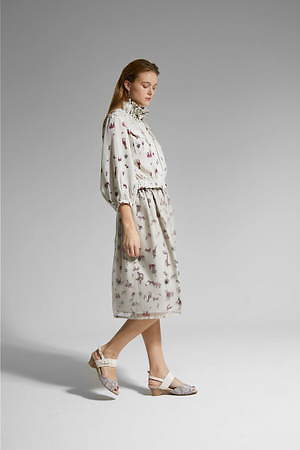 ミドラ(MIDDLA) 2020年春夏ウィメンズコレクション  - 写真13