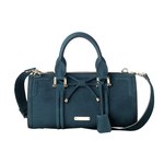 バーバリー(BURBERRY) バーバリー神戸｜写真5