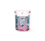 ディプティック(Diptyque) オー キャピタル｜写真4