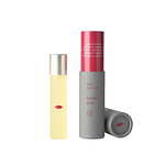 ukaのクリスマス限定ネイルオイル、摘みたての香り漂うフラワーオイルたっぷり＆10本セットも｜写真1