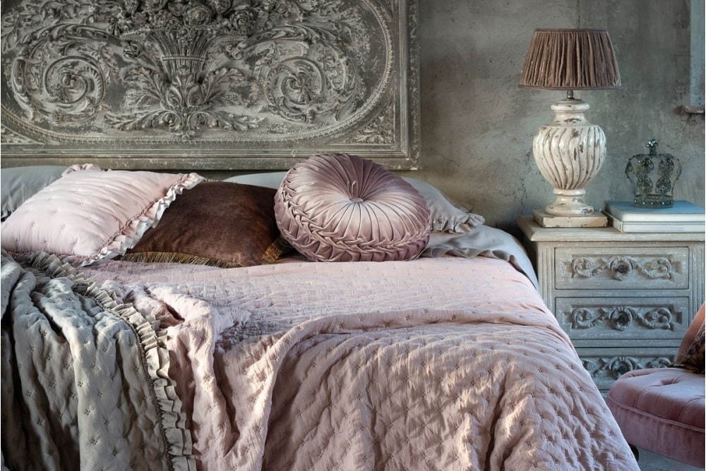 「ブランマリクロ」