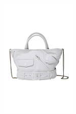 ビューティフルピープル(beautiful people) ライダースバッグ｜写真22