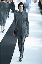 ヒロコ コシノ 2020年春夏コレクション - 楽器たちは麗しい音楽を奏でながら｜写真15