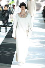 ヒロコ コシノ 2020年春夏コレクション - 楽器たちは麗しい音楽を奏でながら｜写真3