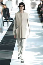 ヒロコ コシノ 2020年春夏コレクション - 楽器たちは麗しい音楽を奏でながら｜写真4