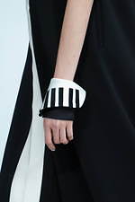 ヒロコ コシノ 2020年春夏コレクション - 楽器たちは麗しい音楽を奏でながら｜写真55