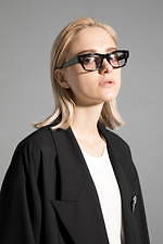 ローブス＆コンフェクションズ 2020年春夏ウィメンズコレクション、新たな気分が描くアイデンティティ｜写真9