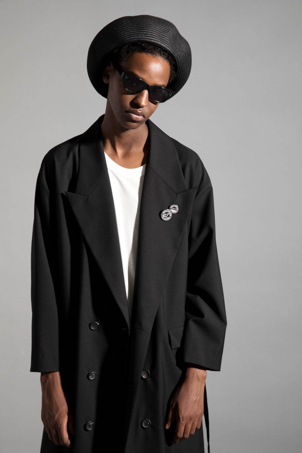 ローブス＆コンフェクションズ オム(robes&confections HOMME) 2020年春夏メンズコレクション  - 写真10