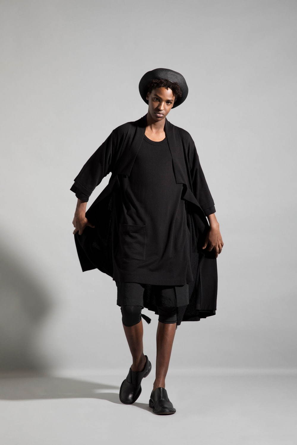 ローブス＆コンフェクションズ オム(robes&confections HOMME) 2020年春夏メンズコレクション  - 写真14