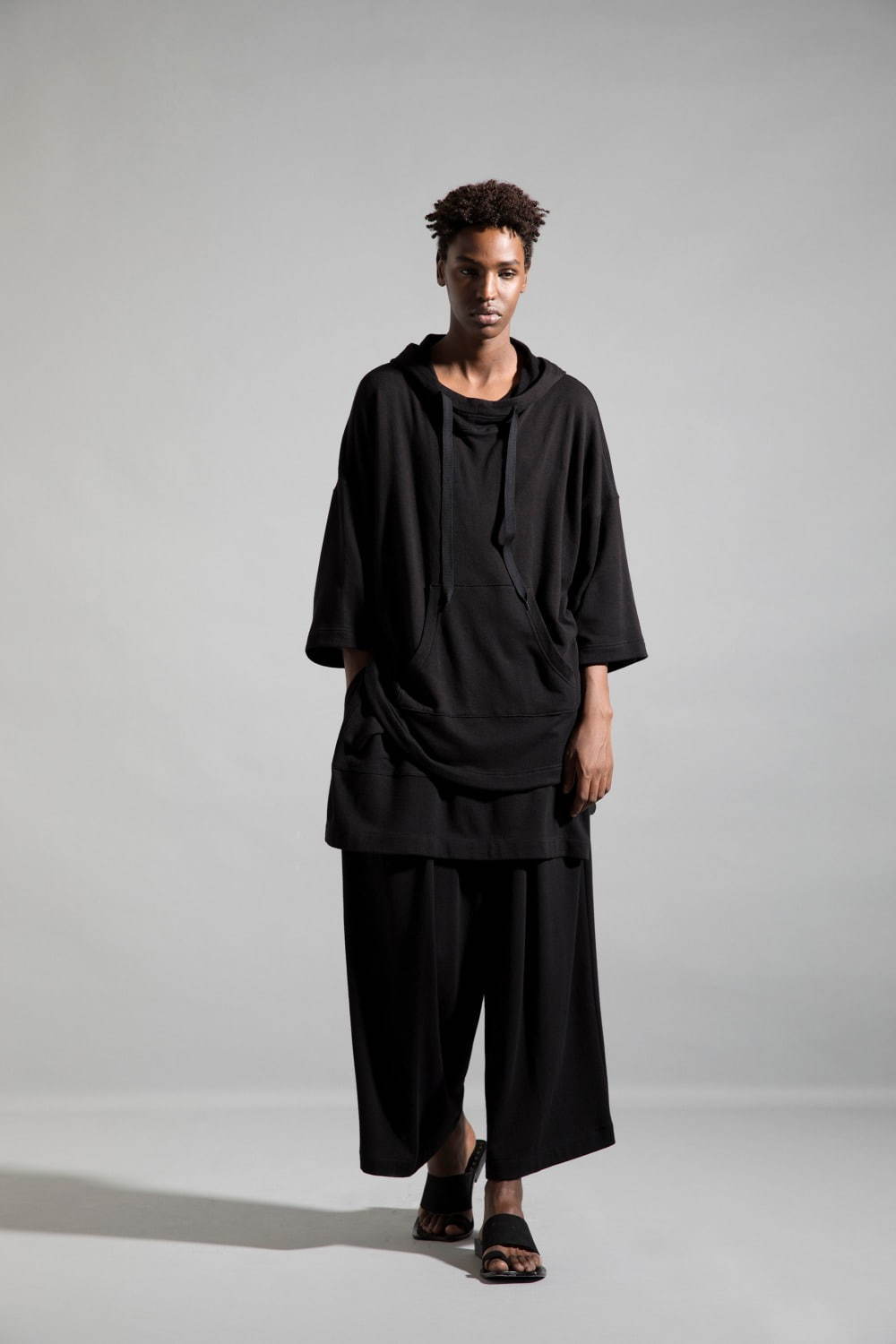 ローブス＆コンフェクションズ オム(robes&confections HOMME) 2020年春夏メンズコレクション  - 写真15