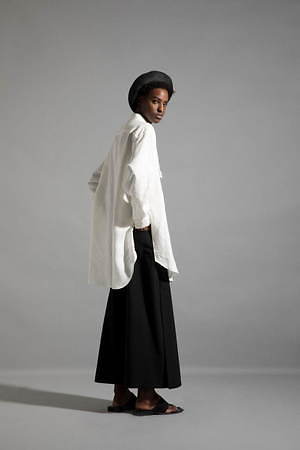 ローブス＆コンフェクションズ オム(robes&confections HOMME) 2020年春夏メンズコレクション  - 写真2