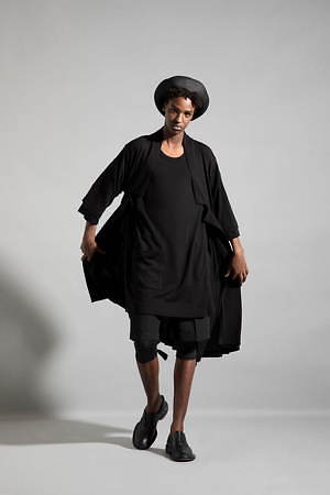 ローブス＆コンフェクションズ オム(robes&confections HOMME) 2020年春夏メンズコレクション  - 写真14