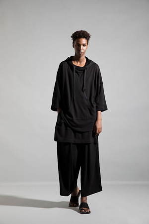 ローブス＆コンフェクションズ オム(robes&confections HOMME) 2020年春夏メンズコレクション  - 写真15