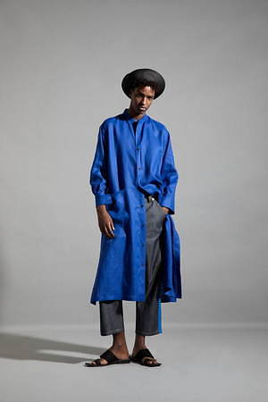 ローブス＆コンフェクションズ オム(robes&confections HOMME) 2020年春夏メンズコレクション  - 写真22