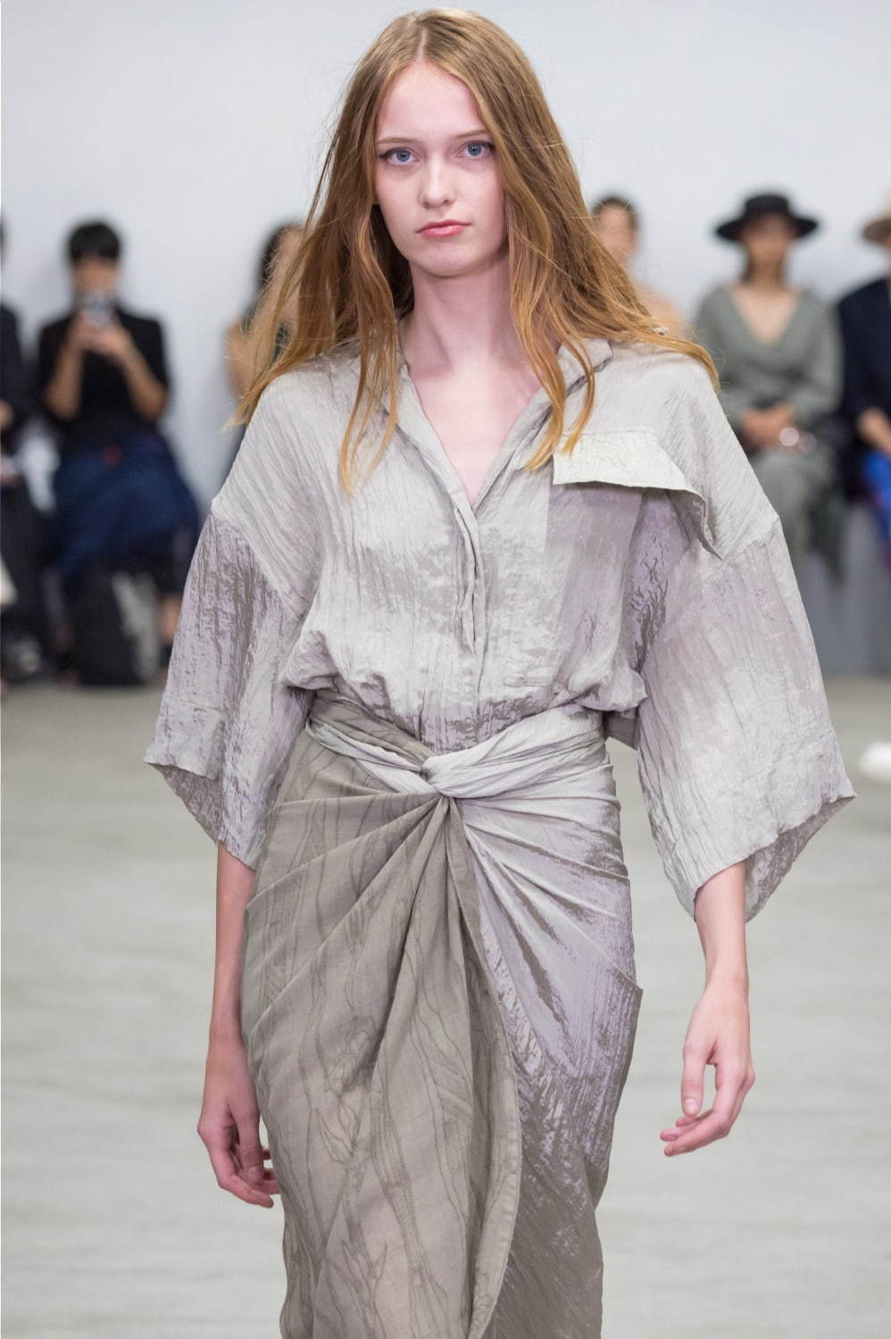 ステア(STAIR) 2020年春夏ウィメンズコレクション  - 写真22