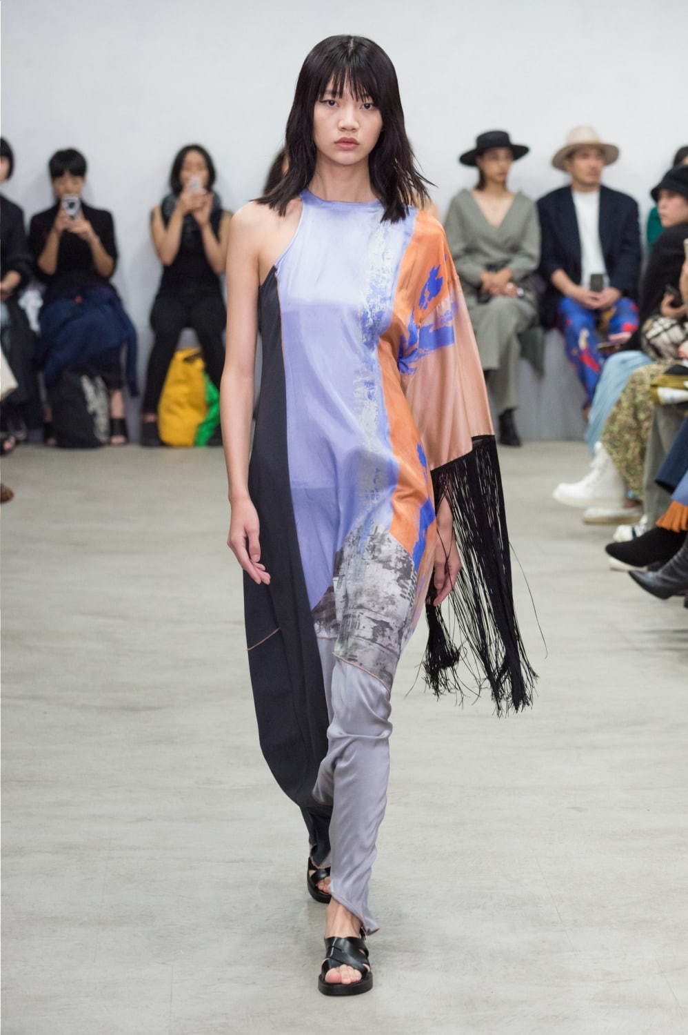 ステア 2020年春夏｜ ワンピース