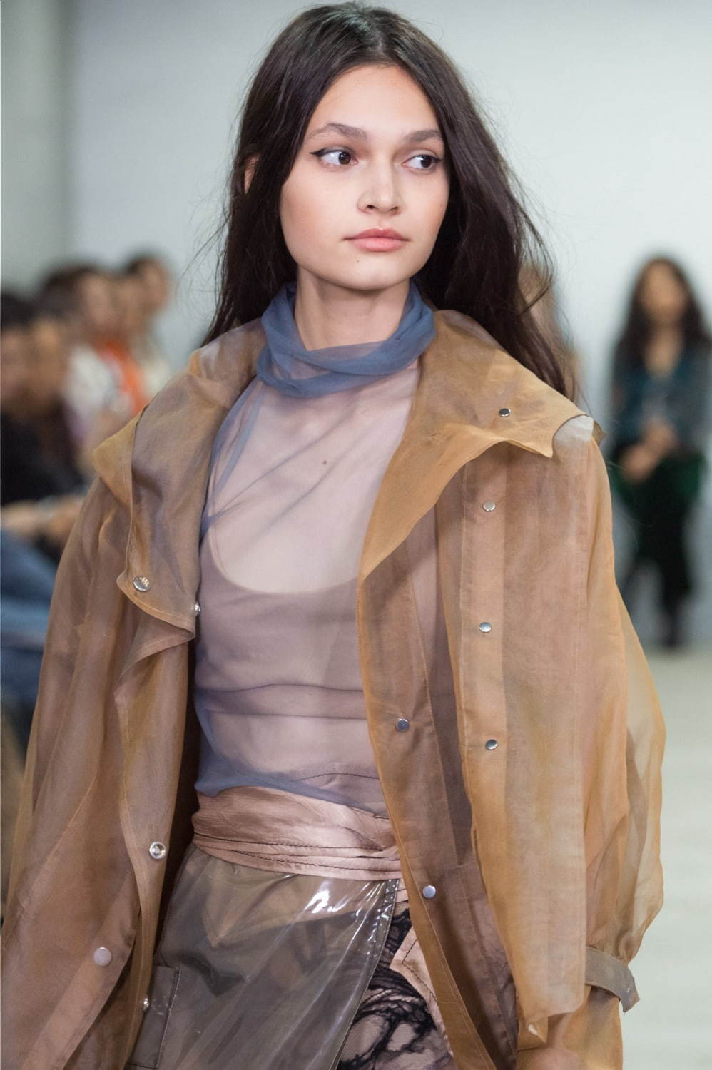 ステア(STAIR) 2020年春夏ウィメンズコレクション  - 写真44