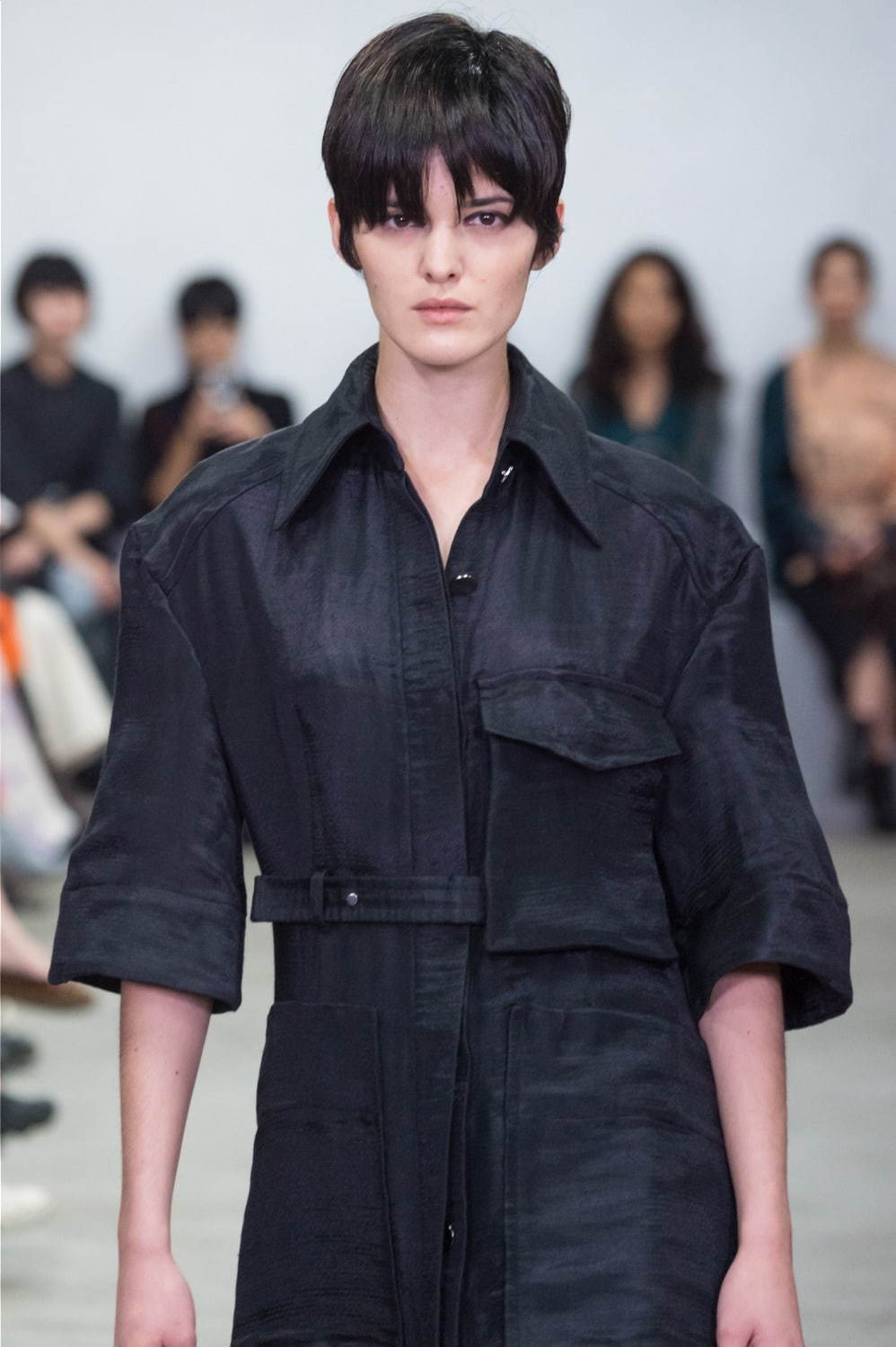 ステア(STAIR) 2020年春夏ウィメンズコレクション  - 写真72