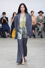 ステア 2020年春夏コレクション - “瞳に映る世界”を空想してみたもの｜写真18