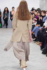 ステア 2020年春夏コレクション - “瞳に映る世界”を空想してみたもの｜写真26