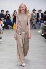 ステア 2020年春夏コレクション - “瞳に映る世界”を空想してみたもの｜写真49