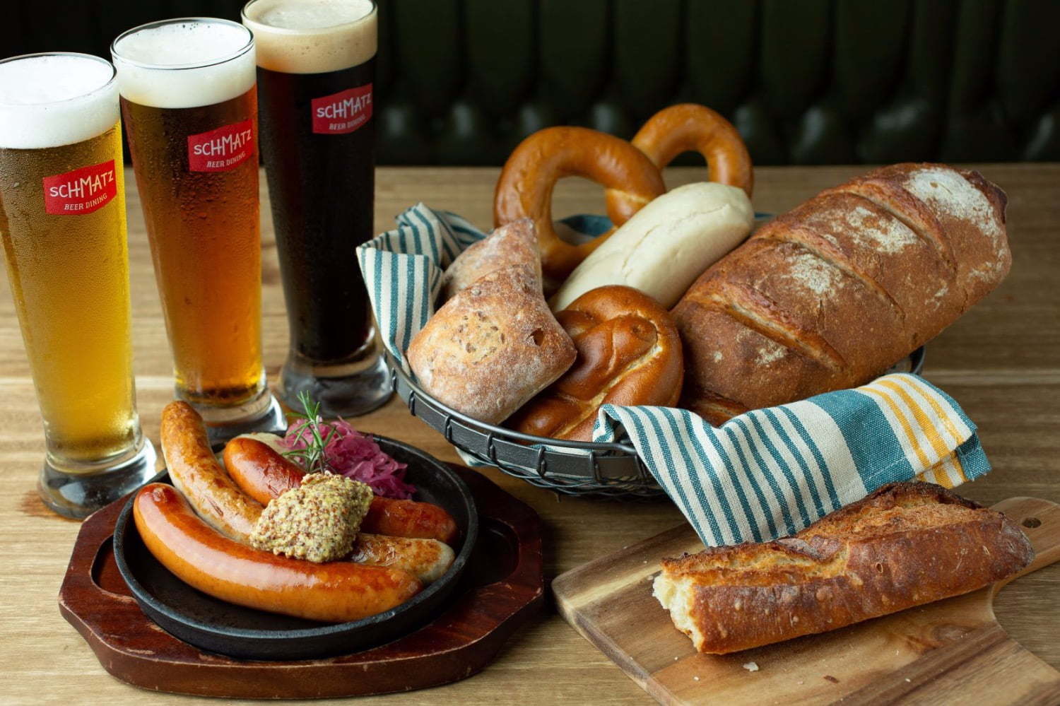 シモキタエキウエ「シモキタエキウエ」