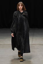 HYKE 2020年春夏コレクション、アディダスとのコラボウェアがランウェイに｜写真18