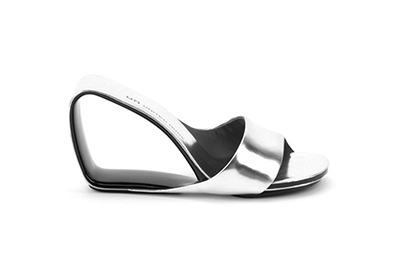 ユナイテッド ヌード