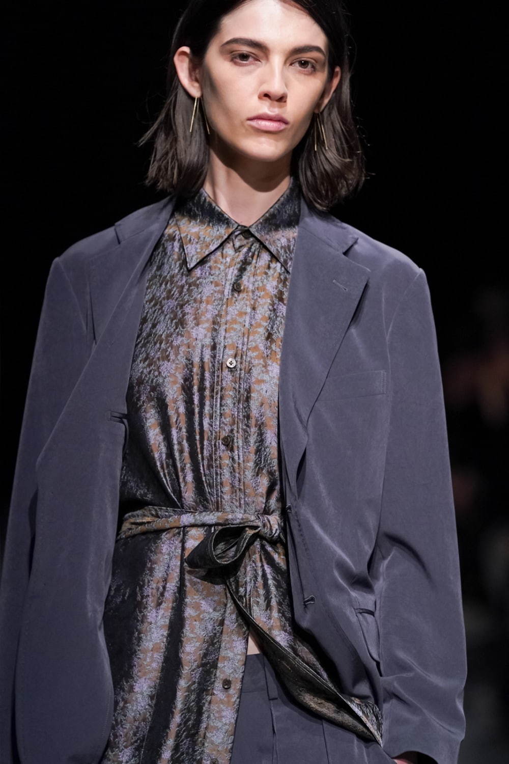 レインメーカー(RAINMAKER) 2020年春夏ウィメンズ&メンズコレクション  - 写真18