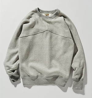 激安通販 w300_qfs.jpg トップス