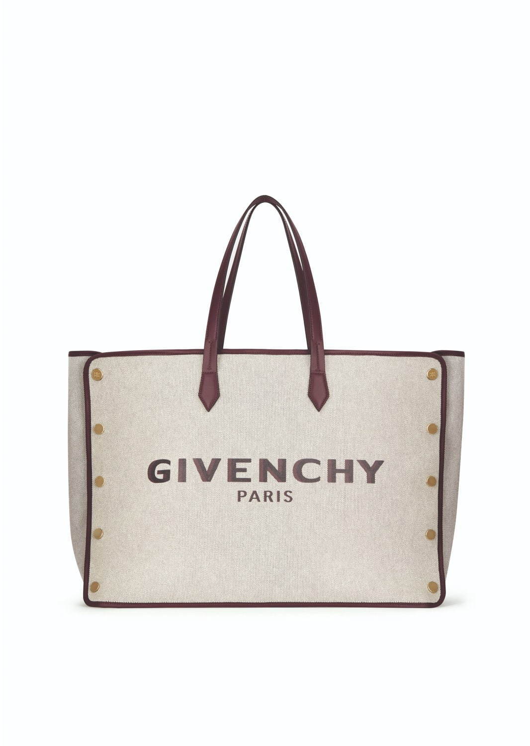 GIVENCHY ジバンシー バッグ