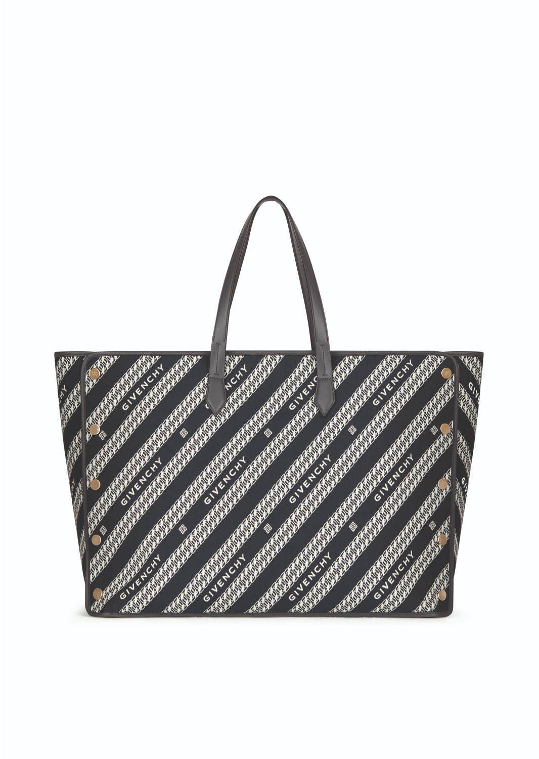 ジバンシィ キャンバス2WAYトートバッグ ホワイト 楽天市場】ジバンシー GIVENCHY トートバッグ 鞄 レディース