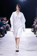 チノ 2020年春夏ウィメンズコレクション - 遊びをきかせたパリジェンヌスタイル｜写真22