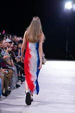 チノ 2020年春夏ウィメンズコレクション - 遊びをきかせたパリジェンヌスタイル｜写真26